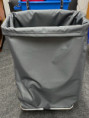 /products/val-120-litru-sedy-nepromokavy-polyester/